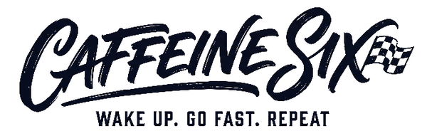 Caffeine Six Store